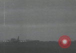 Image of D-Day begins Europe, 1944, second 23 stock footage video 65675080761
