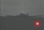 Image of D-Day begins Europe, 1944, second 24 stock footage video 65675080761