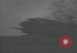 Image of D-Day begins Europe, 1944, second 25 stock footage video 65675080761