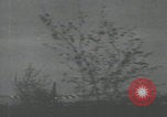 Image of D-Day begins Europe, 1944, second 27 stock footage video 65675080761