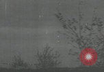 Image of D-Day begins Europe, 1944, second 28 stock footage video 65675080761