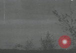 Image of D-Day begins Europe, 1944, second 29 stock footage video 65675080761
