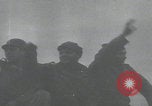Image of D-Day begins Europe, 1944, second 31 stock footage video 65675080761