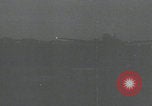 Image of D-Day begins Europe, 1944, second 32 stock footage video 65675080761