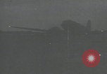 Image of D-Day begins Europe, 1944, second 33 stock footage video 65675080761