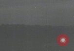 Image of D-Day begins Europe, 1944, second 34 stock footage video 65675080761