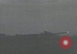 Image of D-Day begins Europe, 1944, second 35 stock footage video 65675080761