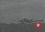 Image of D-Day begins Europe, 1944, second 36 stock footage video 65675080761