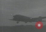 Image of D-Day begins Europe, 1944, second 37 stock footage video 65675080761