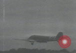 Image of D-Day begins Europe, 1944, second 39 stock footage video 65675080761