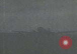 Image of D-Day begins Europe, 1944, second 40 stock footage video 65675080761