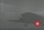 Image of D-Day begins Europe, 1944, second 41 stock footage video 65675080761