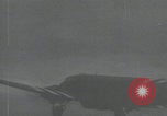 Image of D-Day begins Europe, 1944, second 42 stock footage video 65675080761