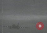 Image of D-Day begins Europe, 1944, second 43 stock footage video 65675080761