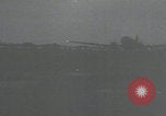 Image of D-Day begins Europe, 1944, second 44 stock footage video 65675080761