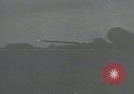 Image of D-Day begins Europe, 1944, second 45 stock footage video 65675080761