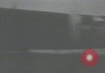 Image of D-Day begins Europe, 1944, second 46 stock footage video 65675080761