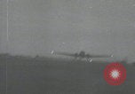 Image of D-Day begins Europe, 1944, second 47 stock footage video 65675080761