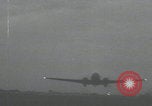 Image of D-Day begins Europe, 1944, second 48 stock footage video 65675080761