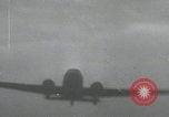 Image of D-Day begins Europe, 1944, second 49 stock footage video 65675080761
