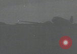 Image of D-Day begins Europe, 1944, second 50 stock footage video 65675080761