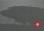 Image of D-Day begins Europe, 1944, second 51 stock footage video 65675080761