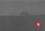 Image of D-Day begins Europe, 1944, second 53 stock footage video 65675080761