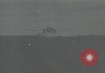 Image of D-Day begins Europe, 1944, second 54 stock footage video 65675080761