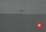 Image of D-Day begins Europe, 1944, second 55 stock footage video 65675080761