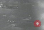 Image of D-Day begins Europe, 1944, second 56 stock footage video 65675080761