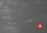 Image of D-Day begins Europe, 1944, second 57 stock footage video 65675080761