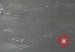 Image of D-Day begins Europe, 1944, second 58 stock footage video 65675080761