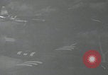 Image of D-Day begins Europe, 1944, second 59 stock footage video 65675080761