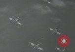 Image of D-Day begins Europe, 1944, second 60 stock footage video 65675080761