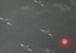 Image of D-Day begins Europe, 1944, second 62 stock footage video 65675080761