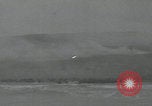 Image of Allied invasion fleet Normandy France, 1944, second 48 stock footage video 65675080762