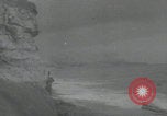 Image of Beach landing Normandy France, 1944, second 3 stock footage video 65675080763