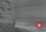 Image of Beach landing Normandy France, 1944, second 4 stock footage video 65675080763