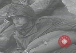 Image of Beach landing Normandy France, 1944, second 20 stock footage video 65675080763