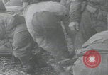Image of Beach landing Normandy France, 1944, second 24 stock footage video 65675080763