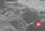 Image of Beach landing Normandy France, 1944, second 26 stock footage video 65675080763