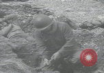 Image of Beach landing Normandy France, 1944, second 28 stock footage video 65675080763