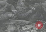 Image of Beach landing Normandy France, 1944, second 29 stock footage video 65675080763