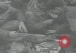 Image of Beach landing Normandy France, 1944, second 30 stock footage video 65675080763