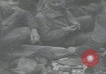 Image of Beach landing Normandy France, 1944, second 31 stock footage video 65675080763