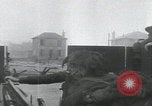 Image of troops landing craft invasion Normandy France, 1944, second 4 stock footage video 65675080764
