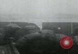 Image of troops landing craft invasion Normandy France, 1944, second 6 stock footage video 65675080764