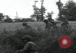 Image of Saint Marcouf liberation Saint Marcouf France, 1944, second 3 stock footage video 65675080765