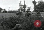 Image of Saint Marcouf liberation Saint Marcouf France, 1944, second 5 stock footage video 65675080765