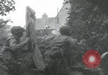 Image of Saint Marcouf liberation Saint Marcouf France, 1944, second 6 stock footage video 65675080765